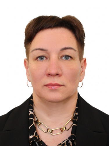 - ТО по Вологодской области