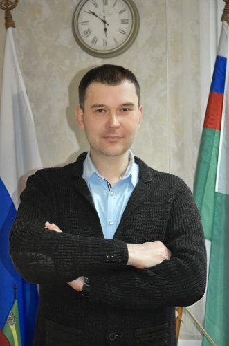 - Воронежское ТО