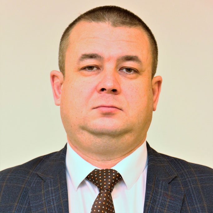  - Башкирское ТО