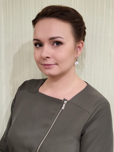 - ТО по Новгородской области