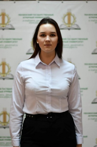 - ТО по Пензенской области
