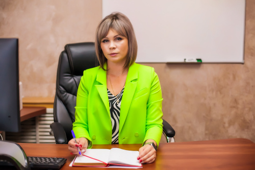 - ТО по Нижнему Новгороду и Республике Марий Эл