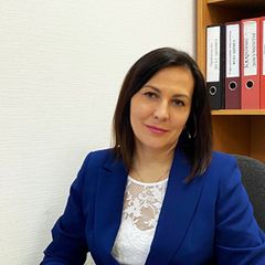 - ТО по Владимирской и Ивановской областям