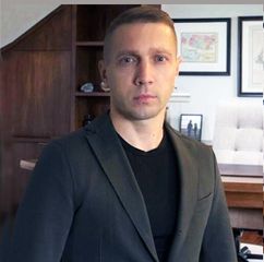 - Рязанское ТО
