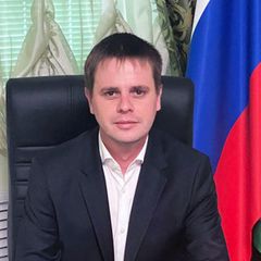 - Саранское ТО
