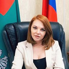 Западно-Сибирский филиал