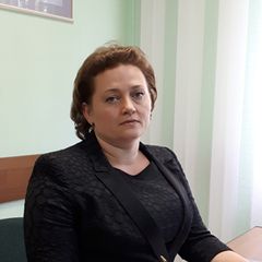 - Калужское ТО